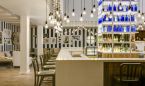 Protea Hotel by Marriott Umhlanga